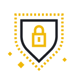 Gate.io下载