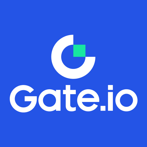 Gate.io下载