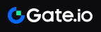 Gate.io下载